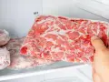 Jak długo mięso w zamrażarce? Uniknij błędów, jedz bezpiecznie!