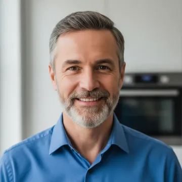 Maciej Czarnecki
