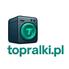 topralki.pl
